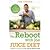 The Reboot with Joe Juice Diet: Lose Weight, Get Healthy and Feel Amazing