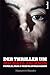 Der Thriller um Michael Jackson by Hanspeter Künzler