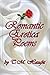 Romantic Erotica Poems