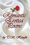 Romantic Erotica ...