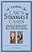 Law's Strangest Cases (Stra...