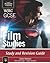 Wjec GCSE Film Studiesstudy and Revision Guide