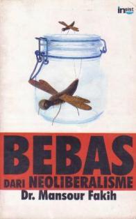 Bebas dari Neoliberalisme