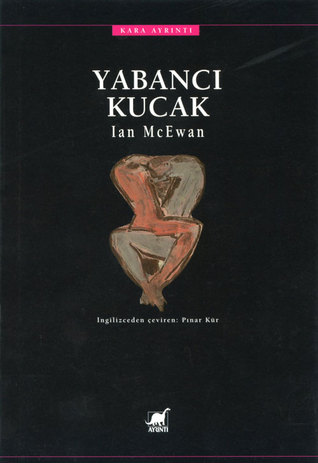 Yabancı Kucak