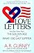 Love Letters and Two Other ...