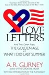 Love Letters and ...