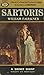 Sartoris