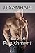 Physical Punishment by J.T. Samhain