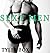 Sexy Men (A Picture Book of the Hottest Men)