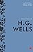 Selected Stories by H.G. Wells (Masterpieces of World Fiction, #12)