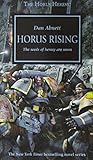 Horus Rising