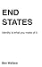 End States by Benjamin Wallace