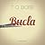 Bucla