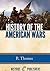 History of the American Wars: Comprising the War of the Revolution and the War of 1812