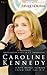 Interviewing the Guardian Spirit of U.S. Ambassador Caroline Kennedy: A New Bridge Between Japan and the U.S. (Spiritual Interview Series)