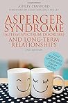 Asperger Syndrome...