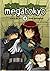 Megatokyo: Volume 5 [MEGATOKYO V05]