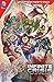 Infinite Crisis: Fight for the Multiverse (2014-2015) #35