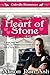 Heart of Stone (The Oakville Romance Series Book 3)
