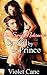 Saved by the Prince (The Sweet Nutcracker Book 2)