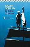 La linea d'ombra