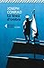 La linea d'ombra