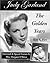Judy Garland: The Golden Years