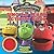 Chuggington Single Sound Shaped: Sing and Learn Numbers, Shapes and Colours