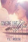 Someone Like You