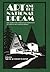 Art and the National Dream: The Search for Vernacular Expression in Turn of The Century Design