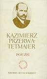 Poezje