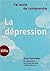 La dépression by Suzy Soumaille