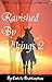 Ravished By Vikings 2 (MFM Creamy Historical Menage)