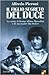 Il figlio segreto del Duce. La storia di Benito Albino Mussolini e di sua madre, Ida Dalser