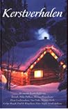 Kerstverhalen