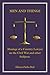 Men and Things:: Musings of a Country Lawyer on the Civil War and other Subjects.