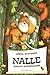 Nalle, wesoły niedźwiadek by Gösta Knutsson Nalle, wesoły niedźwiadek by Gösta Knutsson