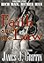 Rich Man, Richer Man (Faith and The Law #5)