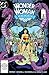 Wonder Woman (1987-2006) #37