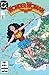 Wonder Woman (1987-2006) #36