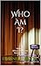 Who Am I?: Volume 1 - African Americans History - Trivia