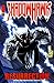 ShadowHawk #2: Resurrection Part Two