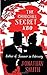 The Churchill Secret KBO