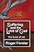 Suffering and the Love of G...