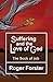Suffering and the Love of God: The Book of Job