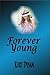 Forever Young