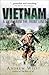 Vietnam: A View from the Front Lines (General Military)