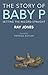 The Story of Baby P: Setting the Record Straight