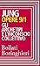 Opere vol. 9/1: Gli archetipi e l'inconscio collettivo (Italian Edition)