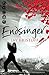 Endsinger (The Lotus War, #3)